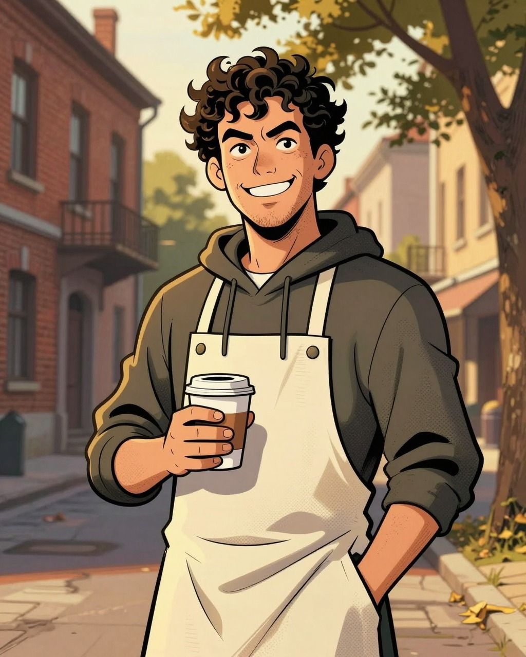 Anton