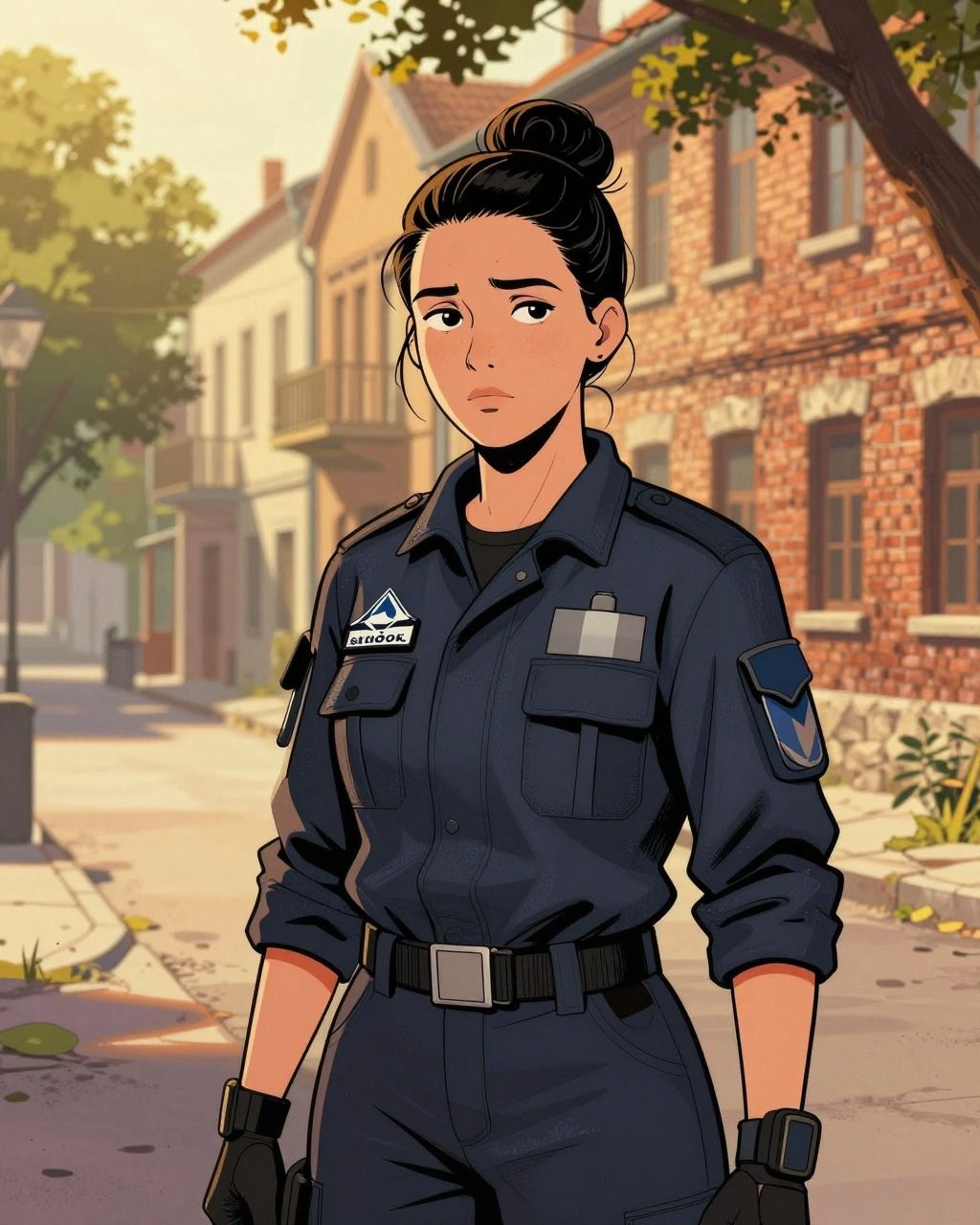 Lena